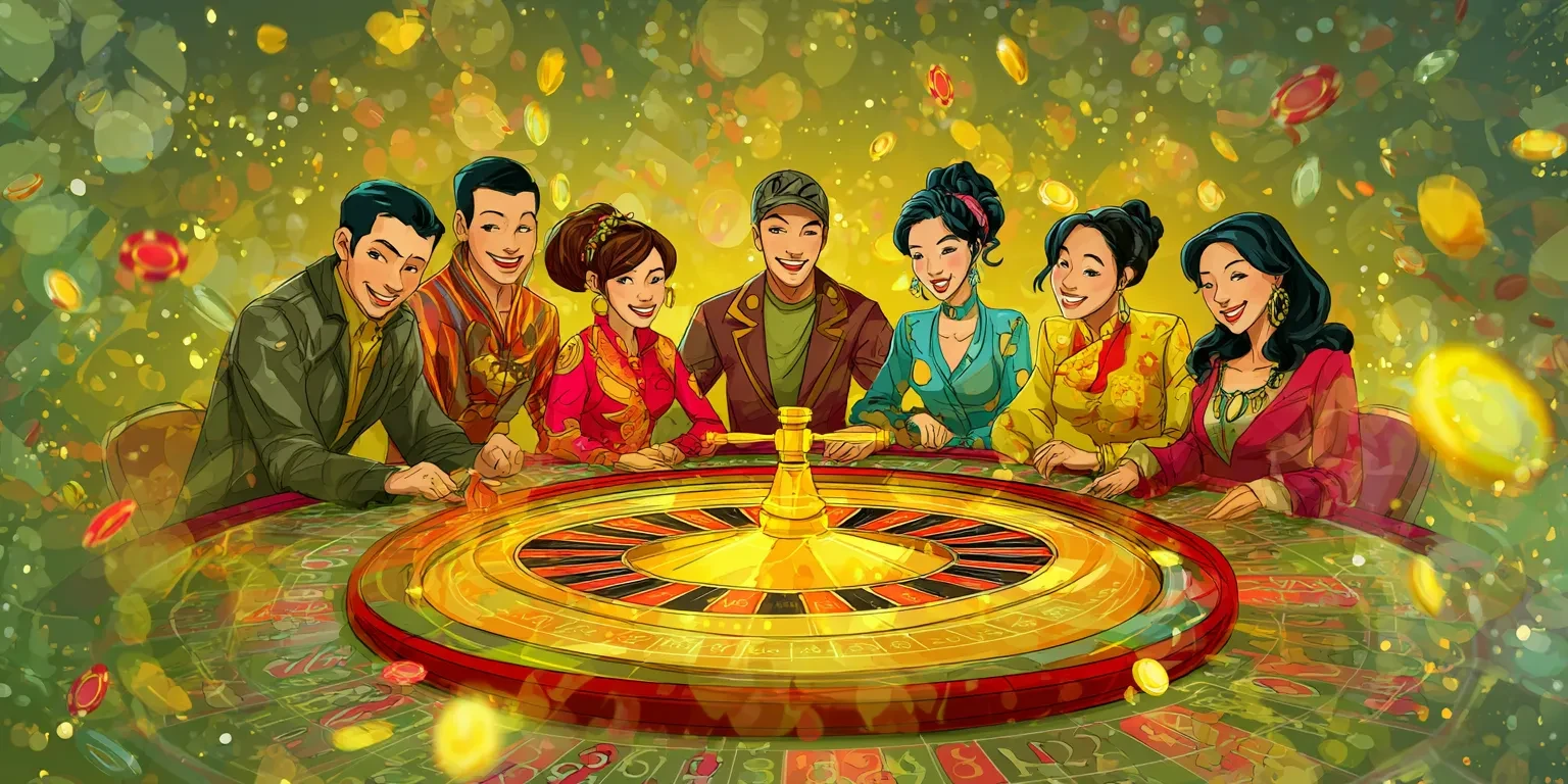 Memahami 《mae slot》: Panduan Lengkap pada 2026/09/02