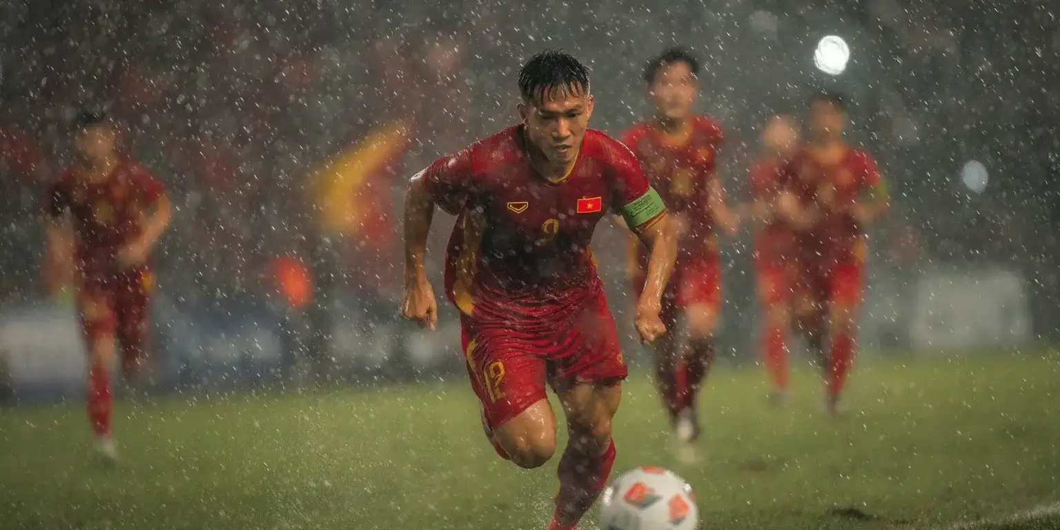 Menelusuri Dunia Pertaruhan Sukan Bersama Mae44