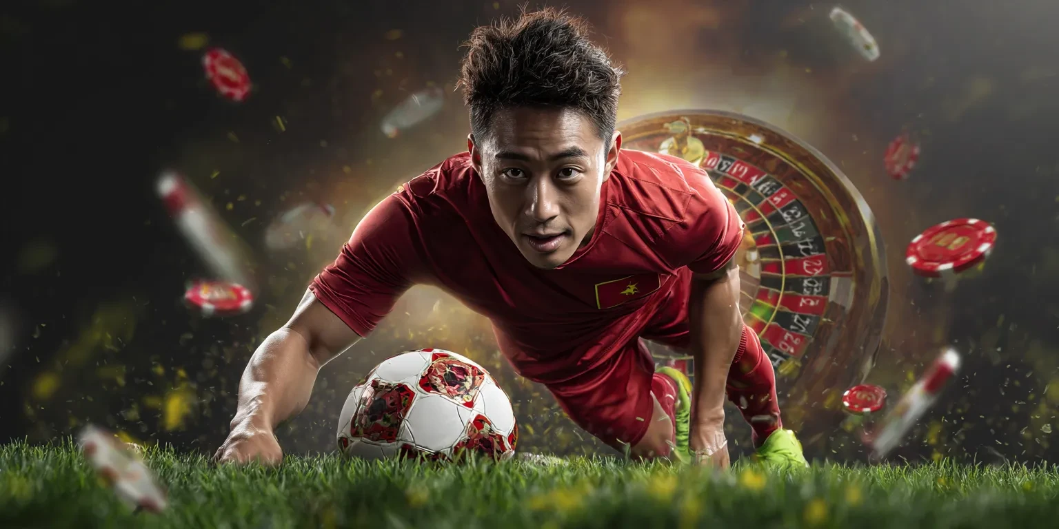 Menggali Peluang di Dunia Slot Bersama Manis33